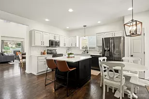 13530 43rd Ave SE, Mill Creek, WA 98012 - Photo 13