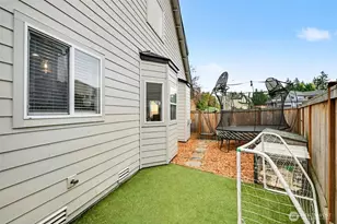 13530 43rd Ave SE, Mill Creek, WA 98012 - Photo 35