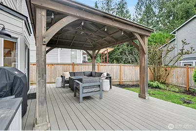 13530 43rd Avenue SE, Mill Creek, WA 98012 - Photo 31