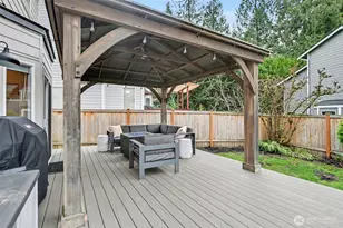 13530 43rd Ave SE, Mill Creek, WA 98012 - Photo 31