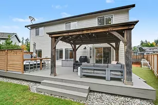 13530 43rd Ave SE, Mill Creek, WA 98012 - Photo 33