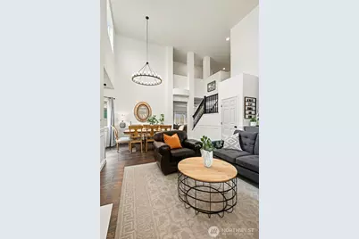 13530 43rd Avenue SE, Mill Creek, WA 98012 - Photo 5