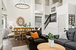 13530 43rd Ave SE, Mill Creek, WA 98012 - Photo 5