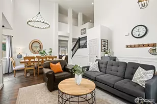 13530 43rd Ave SE, Mill Creek, WA 98012 - Photo 3