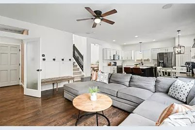 13530 43rd Avenue SE, Mill Creek, WA 98012 - Photo 11