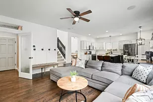 13530 43rd Ave SE, Mill Creek, WA 98012 - Photo 11