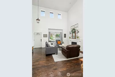 13530 43rd Avenue SE, Mill Creek, WA 98012 - Photo 7