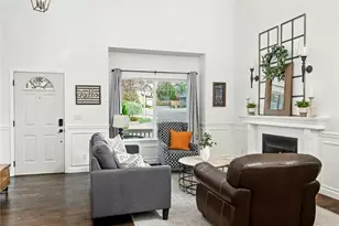 13530 43rd Ave SE, Mill Creek, WA 98012 - Photo 7