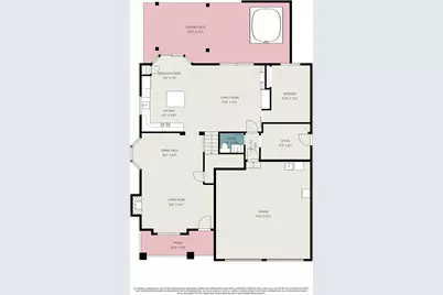 13530 43rd Avenue SE, Mill Creek, WA 98012 - Photo 39