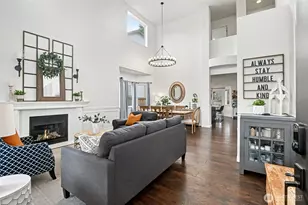 13530 43rd Ave SE, Mill Creek, WA 98012 - Photo 3