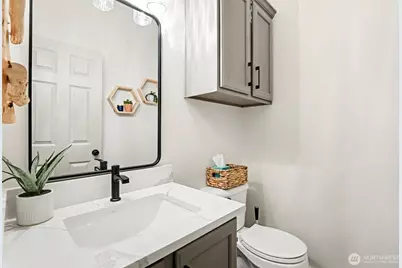 13530 43rd Avenue SE, Mill Creek, WA 98012 - Photo 21