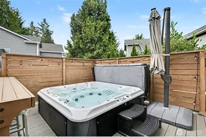 13530 43rd Avenue SE, Mill Creek, WA 98012 - Photo 31