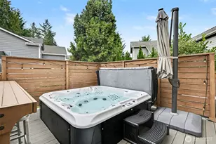 13530 43rd Ave SE, Mill Creek, WA 98012 - Photo 31