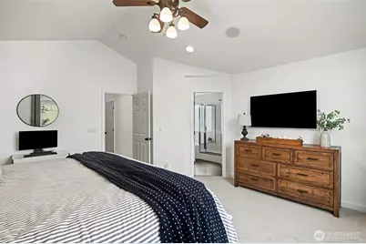 13530 43rd Avenue SE, Mill Creek, WA 98012 - Photo 23