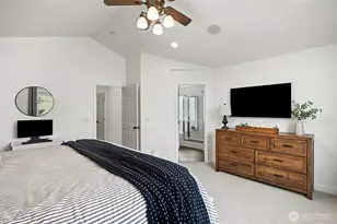 13530 43rd Ave SE, Mill Creek, WA 98012 - Photo 23