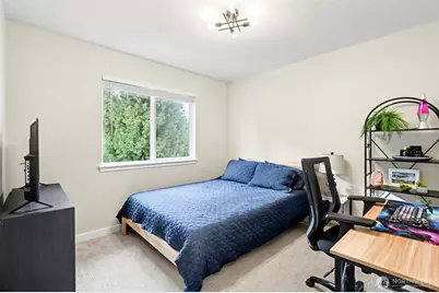 13530 43rd Avenue SE, Mill Creek, WA 98012 - Photo 27