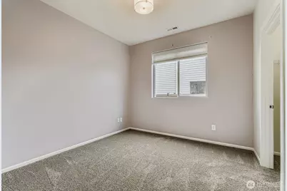 812 Sigafoos Avenue NW, Orting, WA 98360 - Photo 11