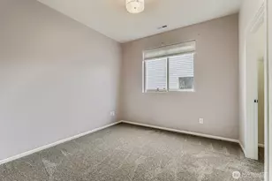 812 Sigafoos Ave NW, Orting, WA 98360 - Photo 11