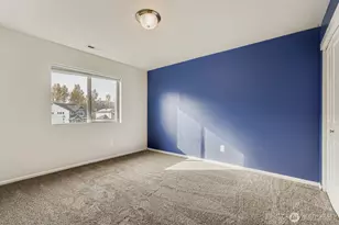 812 Sigafoos Ave NW, Orting, WA 98360 - Photo 19