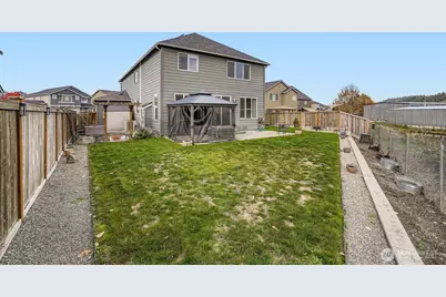 812 Sigafoos Avenue NW, Orting, WA 98360 - Photo 25