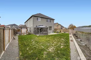 812 Sigafoos Ave NW, Orting, WA 98360 - Photo 25