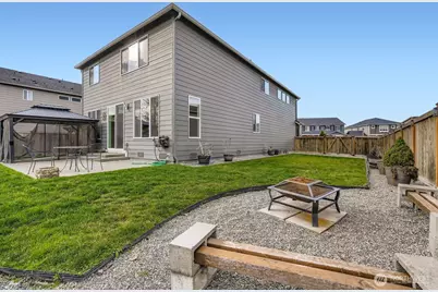 812 Sigafoos Avenue NW, Orting, WA 98360 - Photo 23