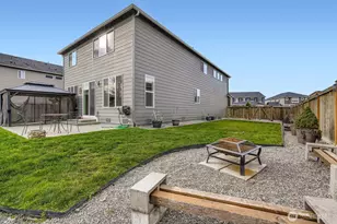 812 Sigafoos Ave NW, Orting, WA 98360 - Photo 23