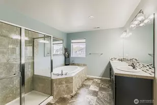 812 Sigafoos Ave NW, Orting, WA 98360 - Photo 15