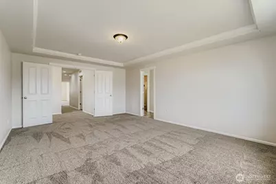 812 Sigafoos Avenue NW, Orting, WA 98360 - Photo 13