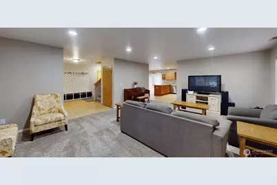 4725 Mount Baker Loop, Mount Vernon, WA 98273 - Photo 9