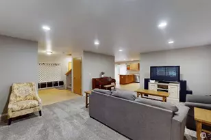 4725 Mt Baker Loop, Mount Vernon, WA 98273 - Photo 9