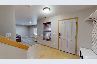 4725 Mount Baker Loop, Mount Vernon, WA 98273 - Photo 17