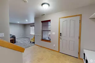 4725 Mt Baker Loop, Mount Vernon, WA 98273 - Photo 17