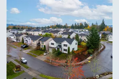 4725 Mount Baker Loop, Mount Vernon, WA 98273 - Photo 3