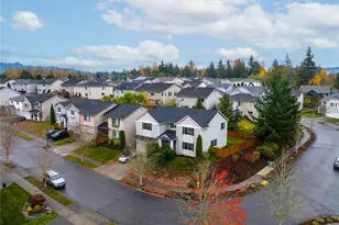 4725 Mt Baker Loop, Mount Vernon, WA 98273 - Photo 3