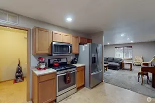 4725 Mt Baker Loop, Mount Vernon, WA 98273 - Photo 13