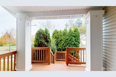 4725 Mount Baker Loop, Mount Vernon, WA 98273 - Photo 5