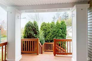 4725 Mt Baker Loop, Mount Vernon, WA 98273 - Photo 5