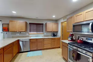 4725 Mt Baker Loop, Mount Vernon, WA 98273 - Photo 11