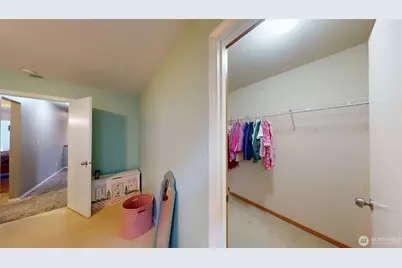 4725 Mount Baker Loop, Mount Vernon, WA 98273 - Photo 29