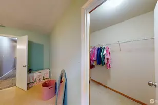 4725 Mt Baker Loop, Mount Vernon, WA 98273 - Photo 29