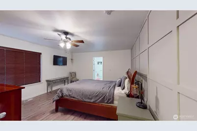 4725 Mount Baker Loop, Mount Vernon, WA 98273 - Photo 21