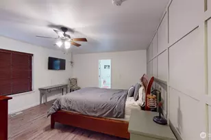 4725 Mt Baker Loop, Mount Vernon, WA 98273 - Photo 21