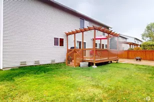 4725 Mt Baker Loop, Mount Vernon, WA 98273 - Photo 33