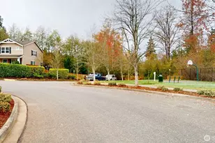 4725 Mt Baker Loop, Mount Vernon, WA 98273 - Photo 35