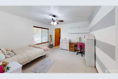 4725 Mount Baker Loop, Mount Vernon, WA 98273 - Photo 25