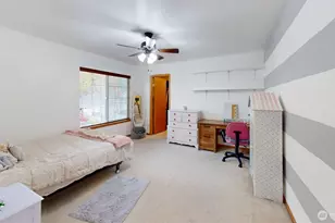 4725 Mt Baker Loop, Mount Vernon, WA 98273 - Photo 25