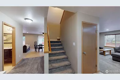 4725 Mount Baker Loop, Mount Vernon, WA 98273 - Photo 7