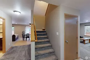 4725 Mt Baker Loop, Mount Vernon, WA 98273 - Photo 7