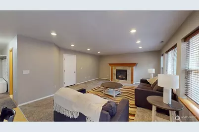 4725 Mount Baker Loop, Mount Vernon, WA 98273 - Photo 15